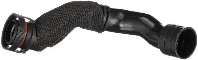 GATES EMH472 Motor Havalandırma Hortumu 038103493AB resmi