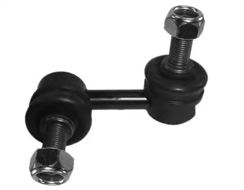 VOTTO 41-21401 Z-Rot (Ön Sol) 546688H300 resmi