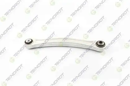 TEKNOROT A-704 Arka Denge Kolu (Sağ Alt) 95533105000 resmi