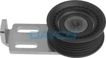 DAYCO APV2062 Alternatör Gergi Rulmanı 7700860884 resmi