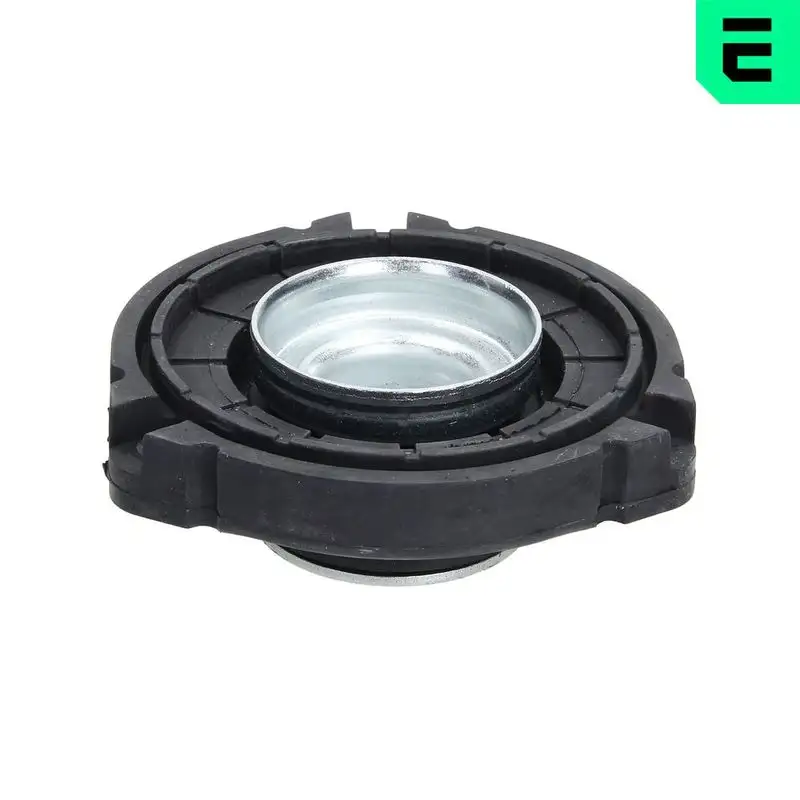 OPTIMAL F85537 Ön Amortisör Takozu 6N0412331E resmi