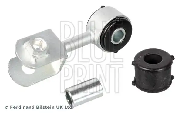 BLUEPRINT ADT38544 Viraj Rotu (Ön Sol) 4881026030 resmi