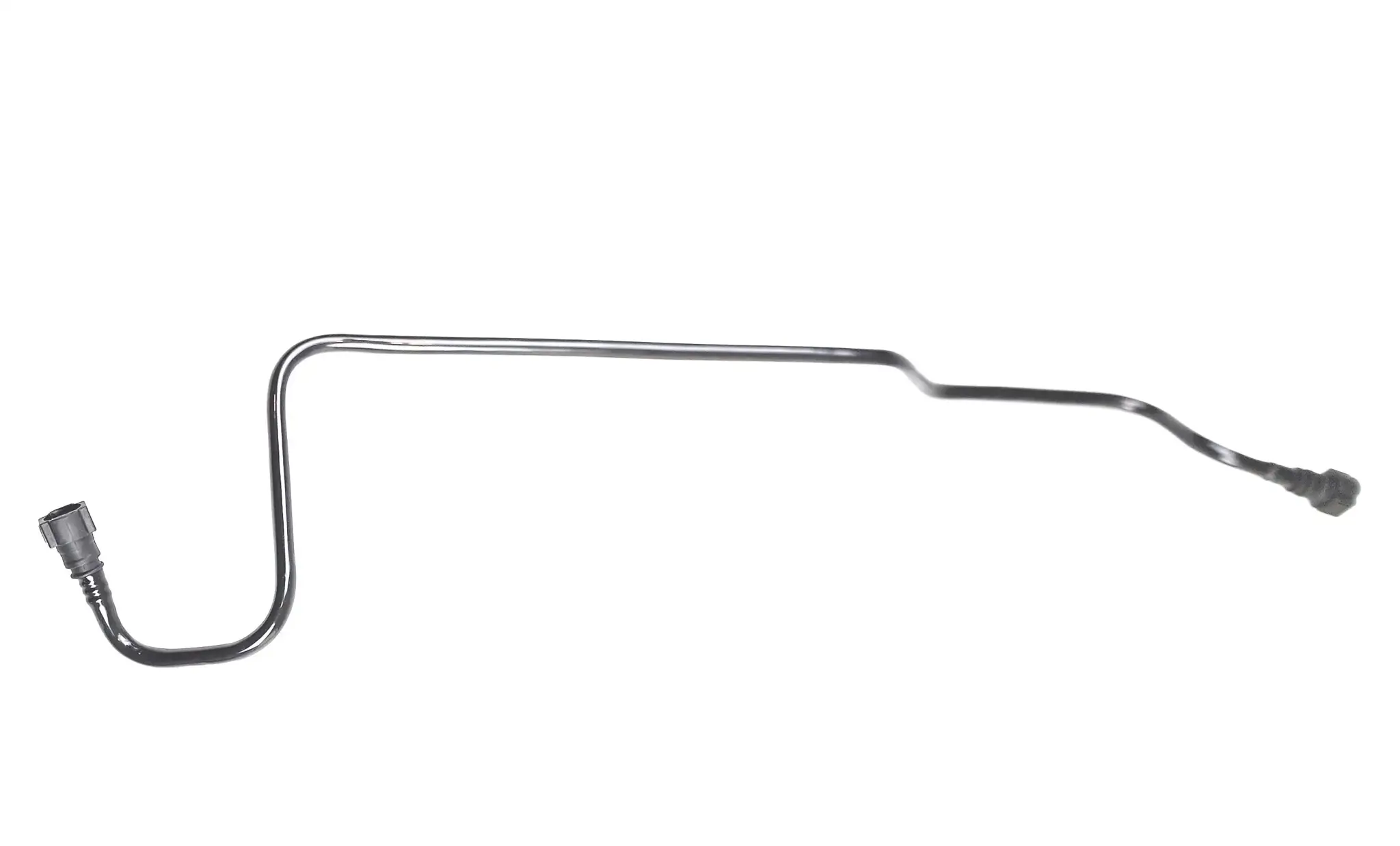 WINTECH 0500593 Yakıt Borusu A9064703464 resmi