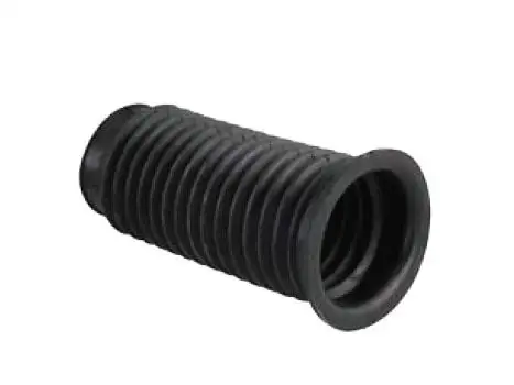 MGA 952678 Amortisör Toz Körüğü 344969 resmi