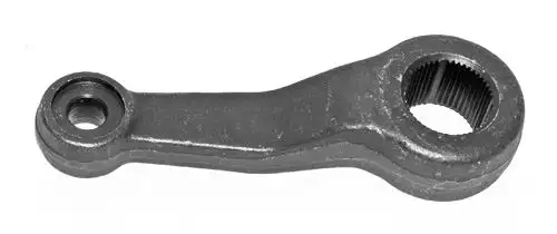 VOTTO 41-11610 Pitman Kolu 4850201G26 resmi