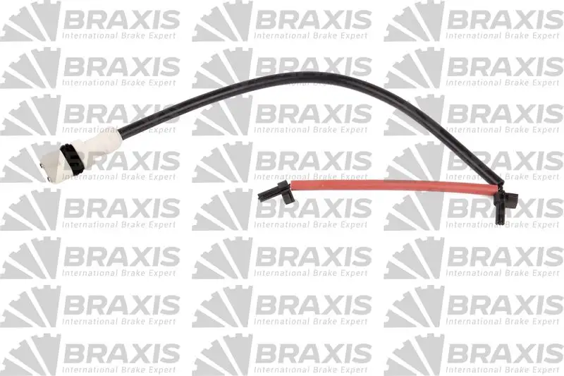 BRAXIS AF1157 Balata Sensörü 99761267800 resmi