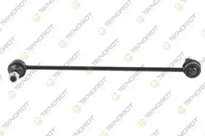 TEKNOROT O-470 Z-Rot (Ön) resmi