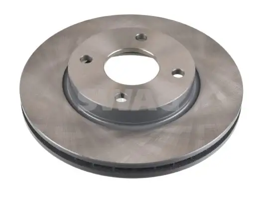 SWAG 99905645 Ön Fren Diski resmi