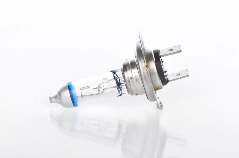 BOSCH 1987301075 Ampül resmi