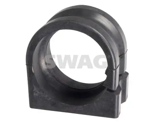 SWAG 20103182 Viraj Lastiği (Arka) 37126771939 resmi