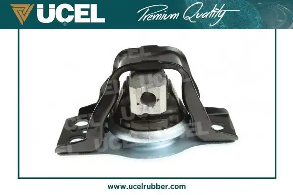 ÜÇEL 10721A Motor Takozu (Sağ) resmi