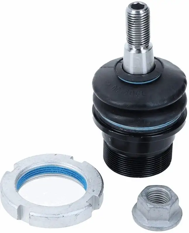 LEMFÖRDER 2931702 Alt Rotil A1633300135 resmi