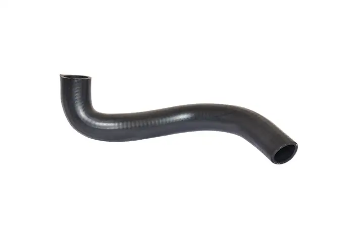 GROS T81177 Radyatör Alt Hortumu 7700793248 resmi