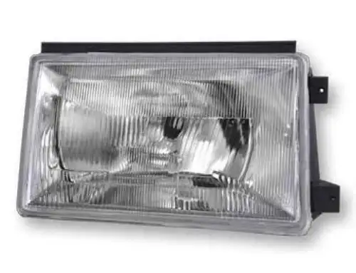 FARBA 10340E Ön Far (Sağ) 85006394 resmi