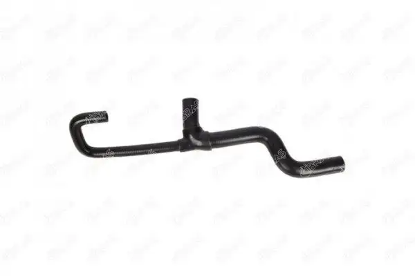 İBRAŞ 11529 Radyatör Üst Hortumu 7700842092 resmi