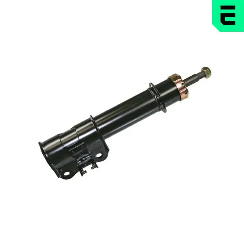 OPTIMAL A3788HL Ön Amortisör (Sol) resmi