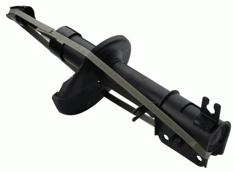 SACHS 315688 Ön Amortisör (Sağ) 96943772 resmi