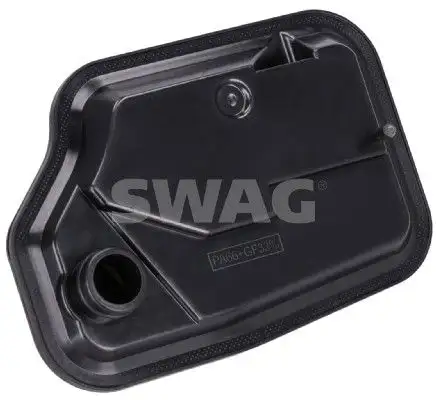 SWAG 50104505 Şanzıman Filtresi resmi