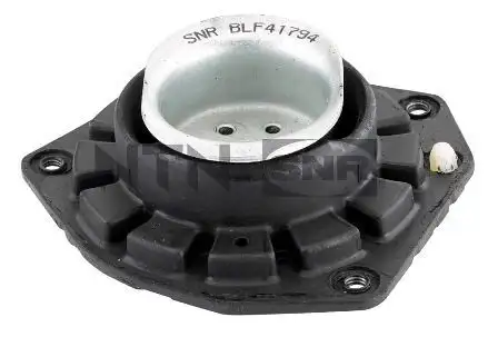 SNR KBLF41794 Ön Amortisör Takozu 8200222463 resmi