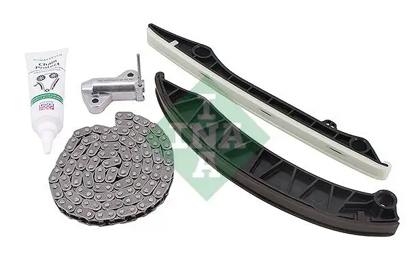 INA 559017210 Eksantrik Zincir Seti resmi