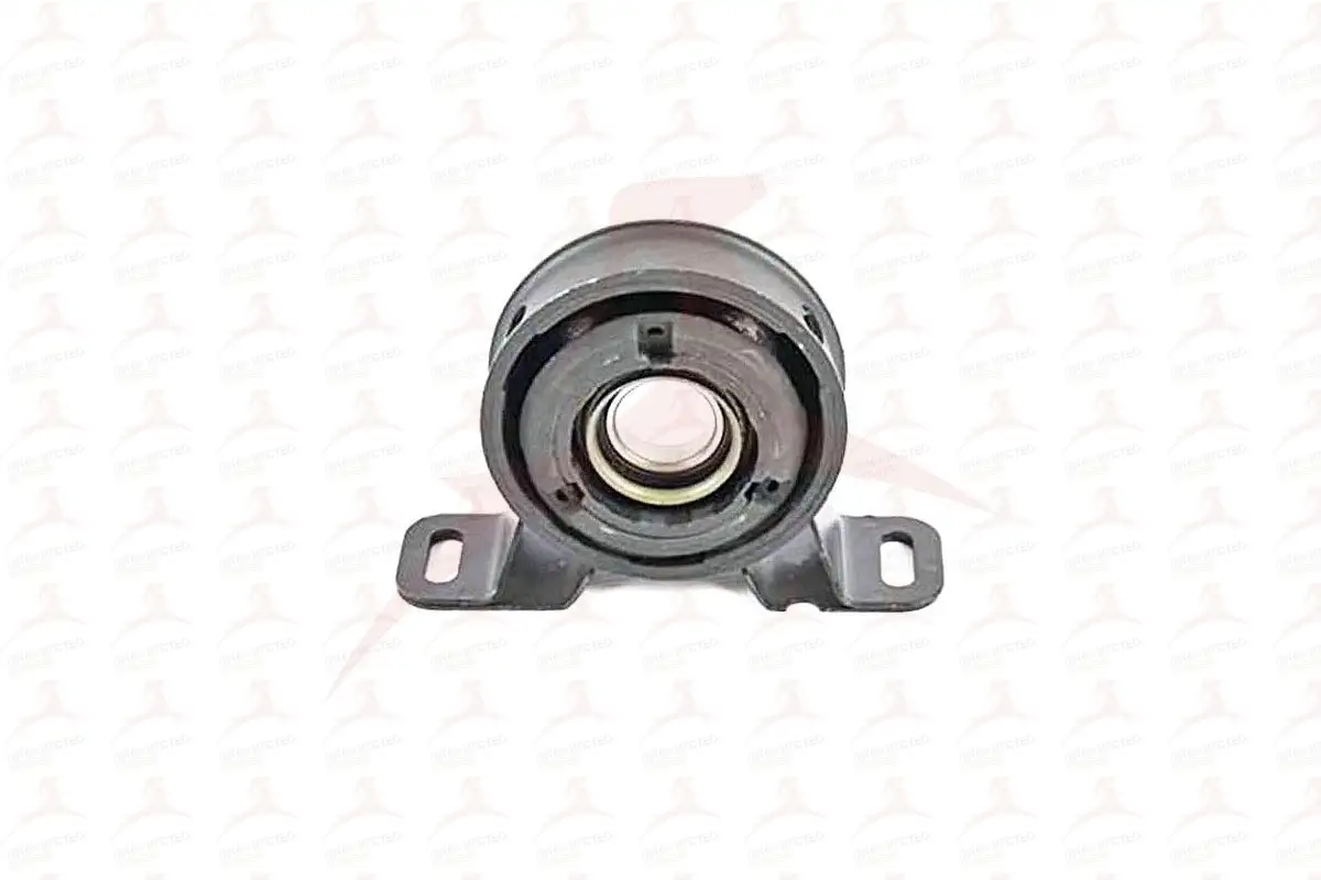 MEHA MH90005 Şaft Askısı YC1W4826 resmi