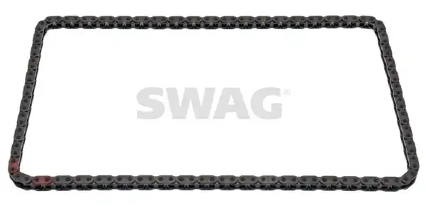 SWAG 38944334 Yağ Pompa Zinciri 94610725275 resmi