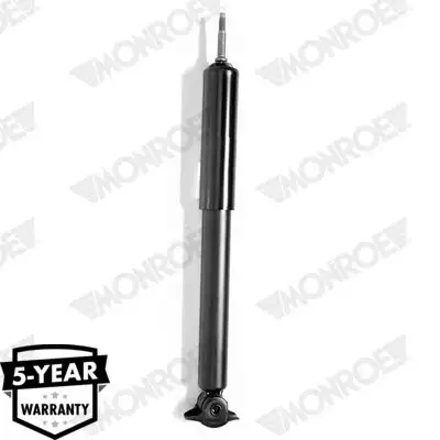 MONROE 43009 Ön Amortisör resmi