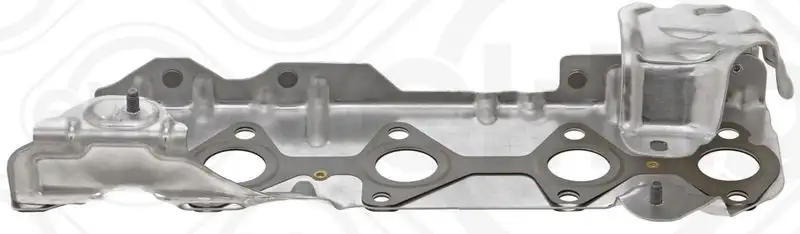 ELRING 284.680 Manifold Contası resmi