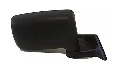 MAGNETI MARELLI 359005050028 Sağ Dış Ayna resmi