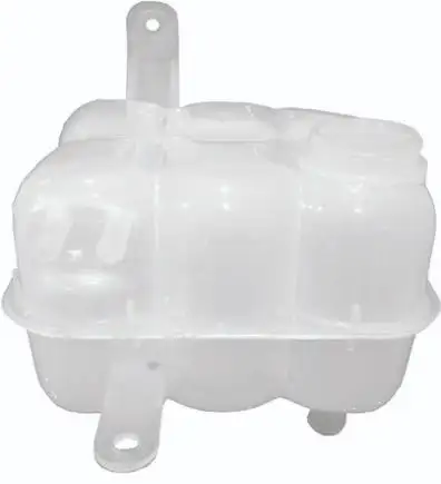 PLEKSAN 7050 Yedek Su Deposu YC158A080AD resmi