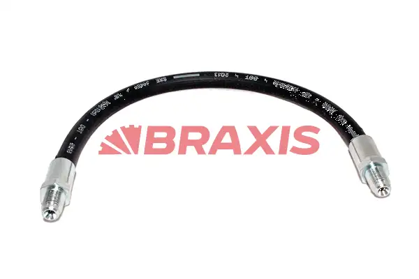 BRAXIS AH0579 Arka Fren Hortumu resmi
