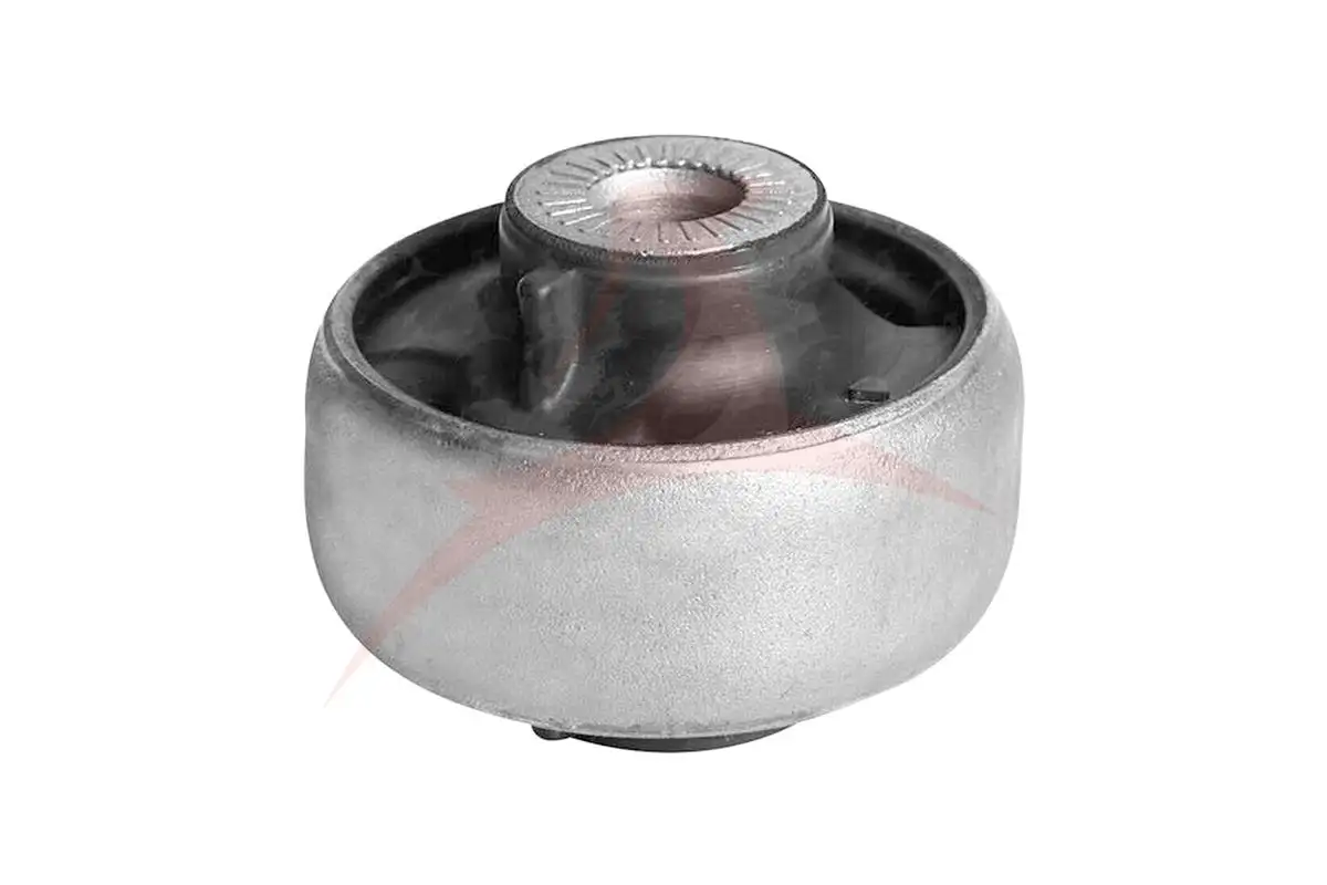 MEHA MH40011 Salıncak Burcu 1K0407183M resmi