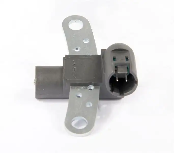 MGA 33304 Krank Sensörü 8200688406 resmi