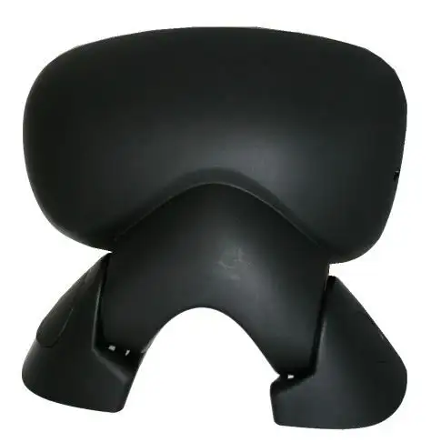 VIEWMAX VM967R Sağ Dış Ayna 7701473243 resmi