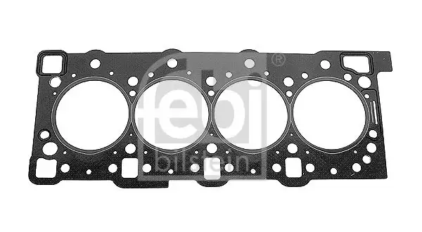 FEBI 18624 Silindir Kapak Contası 0209R3 resmi