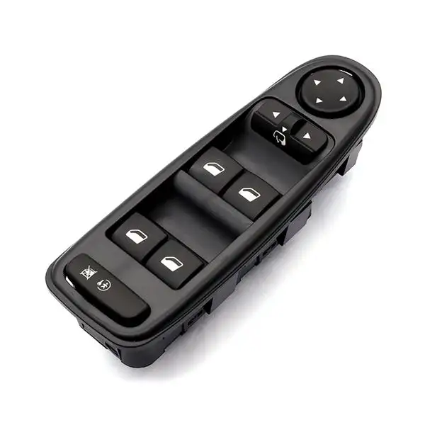 MGA 31342 Cam Açma Butonu (Ön Sol) 96639383ZD resmi