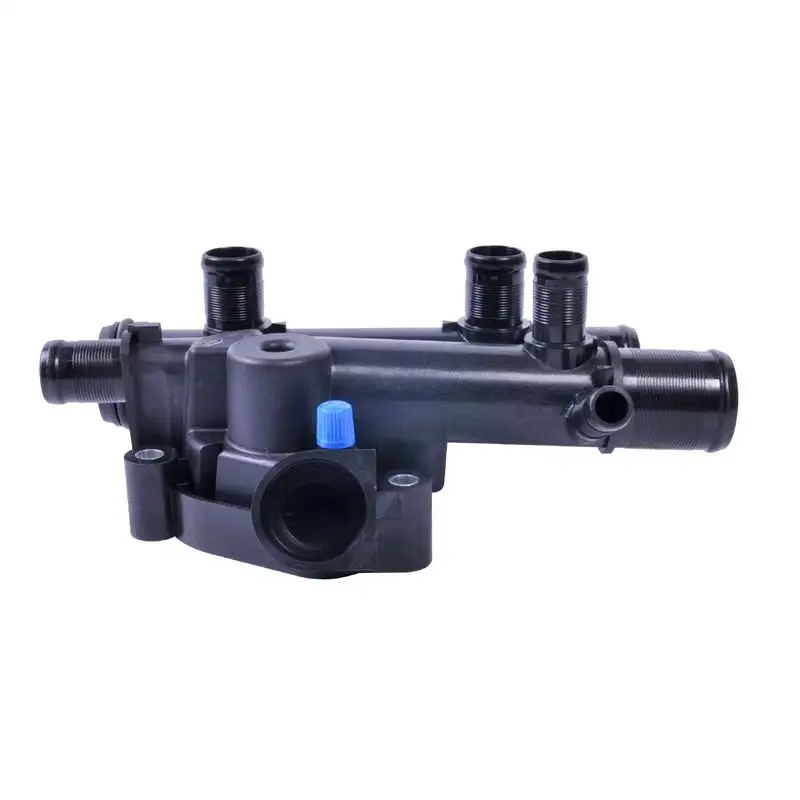 GATES TH42183G1 Termostat resmi