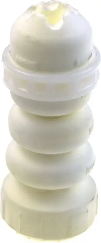 RAPRO R52669 Arka Süspansiyon Takozu 5Q0511351C resmi