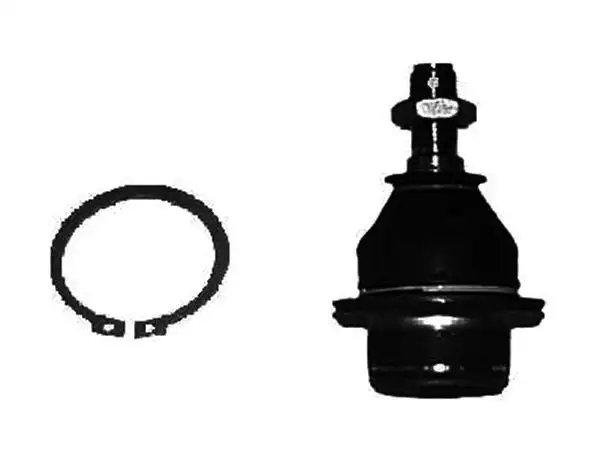 VOTTO 41-24101 Üst Rotil 54524EB300 resmi