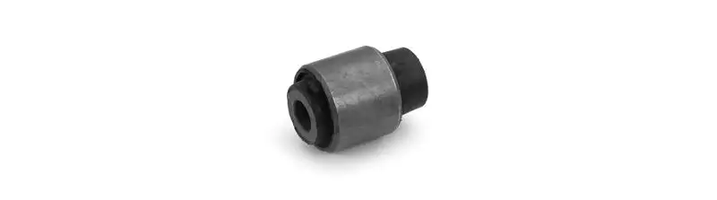 VOTTO 12-02701 Salıncak Burcu 95603308 resmi