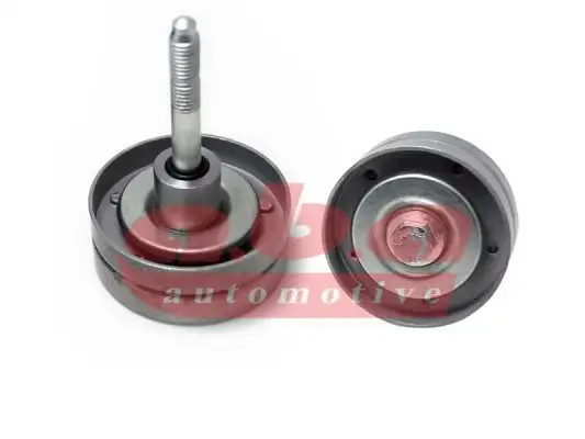 ABA 25506359 Alternatör Gergi Rulmanı 03C145276B resmi