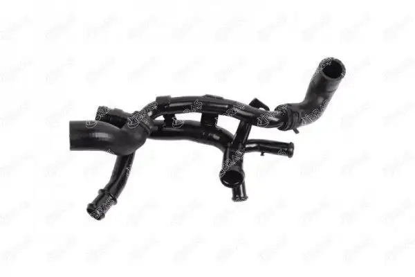 İBRAŞ 28323 Soğutma Suyu Borusu 03L121049G resmi