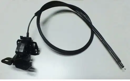 MGA 941103 Bagaj Kilidi 905920001R resmi