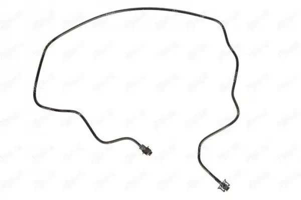 İBRAŞ 20025 Yedek Su Depo Borusu resmi