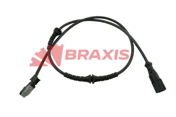 BRAXIS AK0048 ABS Hız Sensörü (Arka) 479006271R resmi