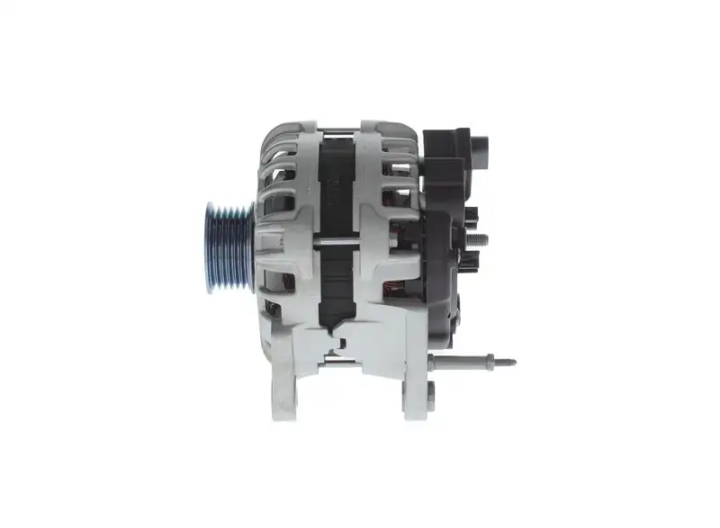 BOSCH 1986A01120 Şarj Dinamosu 03C903023BX resmi