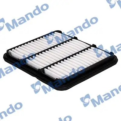 MANDO EAF00098M Hava Filtresi 96591485 resmi