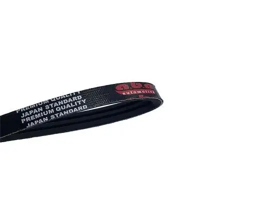 ABA 3PK775 Kayış resmi