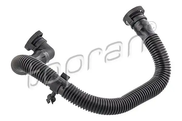 TOPRAN 111305001 Motor Havalandırma Hortumu 06F103235 resmi