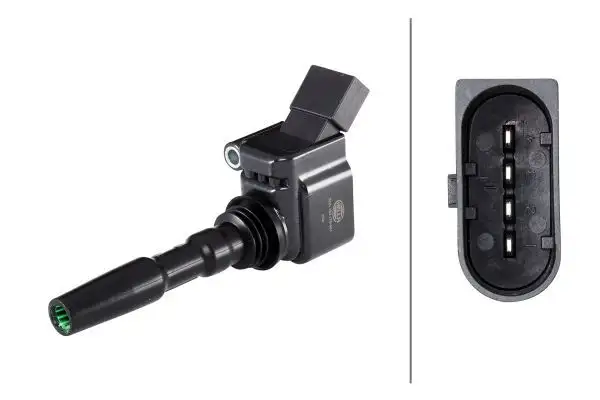 HELLA 5DA193175-951 Bobin resmi